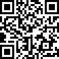 QRコード https://mirunuku.net/?cid=h_213solo00014