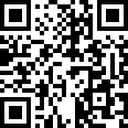 QRコード https://mirunuku.net/?cid=h_213solo00015