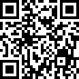QRコード https://mirunuku.net/?cid=h_213solo00016
