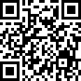 QRコード https://mirunuku.net/?cid=h_213solo00017