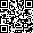QRコード https://mirunuku.net/?cid=h_213solo00018
