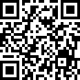 QRコード https://mirunuku.net/?cid=h_213solo00020