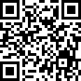 QRコード https://mirunuku.net/?cid=h_213solo00021