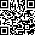 QRコード https://mirunuku.net/?cid=h_213solo00022