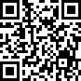 QRコード https://mirunuku.net/?cid=h_213solo00025