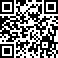 QRコード https://mirunuku.net/?cid=h_213solo00027