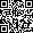 QRコード https://mirunuku.net/?cid=h_217smr00001