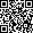 QRコード https://mirunuku.net/?cid=h_227jukf00001
