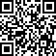 QRコード https://mirunuku.net/?cid=h_227jukf00002