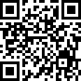 QRコード https://mirunuku.net/?cid=h_227jukf00005