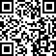 QRコード https://mirunuku.net/?cid=h_227jukf00006