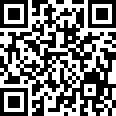 QRコード https://mirunuku.net/?cid=h_227jukf00007