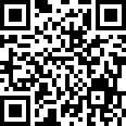 QRコード https://mirunuku.net/?cid=h_227jukf00008