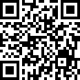 QRコード https://mirunuku.net/?cid=h_227jukf00009