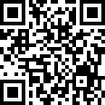 QRコード https://mirunuku.net/?cid=h_227jukf00013