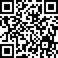 QRコード https://mirunuku.net/?cid=h_227jukf00014