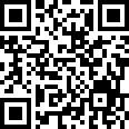QRコード https://mirunuku.net/?cid=h_227jukf00017