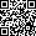 QRコード https://mirunuku.net/?cid=h_227jukf00020