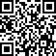 QRコード https://mirunuku.net/?cid=h_227jukf00023