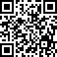 QRコード https://mirunuku.net/?cid=h_227jukf00024