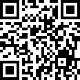 QRコード https://mirunuku.net/?cid=h_227jukf00025