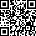 QRコード https://mirunuku.net/?cid=h_227jukf00026