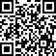 QRコード https://mirunuku.net/?cid=h_227jukf00027