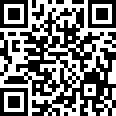 QRコード https://mirunuku.net/?cid=h_227jukf00029