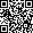 QRコード https://mirunuku.net/?cid=h_227jukf00030