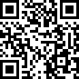 QRコード https://mirunuku.net/?cid=h_227jukf00031