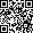 QRコード https://mirunuku.net/?cid=h_227jukf00032