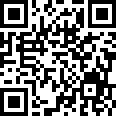 QRコード https://mirunuku.net/?cid=h_227jukf00033