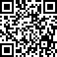 QRコード https://mirunuku.net/?cid=h_227jukf00034