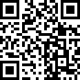 QRコード https://mirunuku.net/?cid=h_227jukf00035