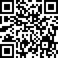 QRコード https://mirunuku.net/?cid=h_227jukf00036