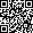 QRコード https://mirunuku.net/?cid=h_227jukf00037