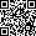 QRコード https://mirunuku.net/?cid=h_227jukf00038