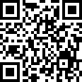 QRコード https://mirunuku.net/?cid=h_227jukf00039