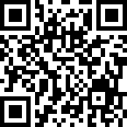 QRコード https://mirunuku.net/?cid=h_227jukf00040