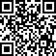 QRコード https://mirunuku.net/?cid=h_227jukf00041