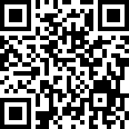 QRコード https://mirunuku.net/?cid=h_227jukf00042