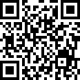 QRコード https://mirunuku.net/?cid=h_227jukf00043