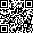 QRコード https://mirunuku.net/?cid=h_227jukf00045