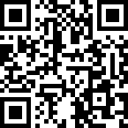 QRコード https://mirunuku.net/?cid=h_227jukf00049