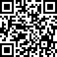 QRコード https://mirunuku.net/?cid=h_227jukf00050