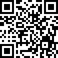 QRコード https://mirunuku.net/?cid=h_227jukf00052