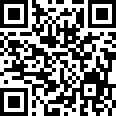 QRコード https://mirunuku.net/?cid=h_227jukf00053