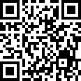 QRコード https://mirunuku.net/?cid=h_227jukf00054