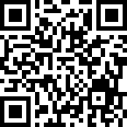 QRコード https://mirunuku.net/?cid=h_227jukf00055