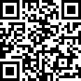 QRコード https://mirunuku.net/?cid=h_227jukf00057
